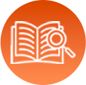 Elige tu estudio