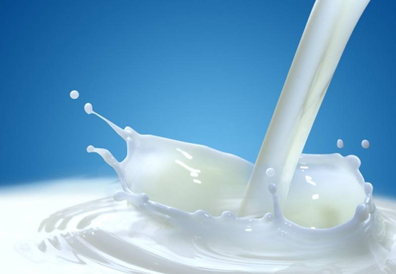 Calidad de Leche, Fórmula Láctea, Producto Lácteo Combinado, Pasteurizados y Deshidratados