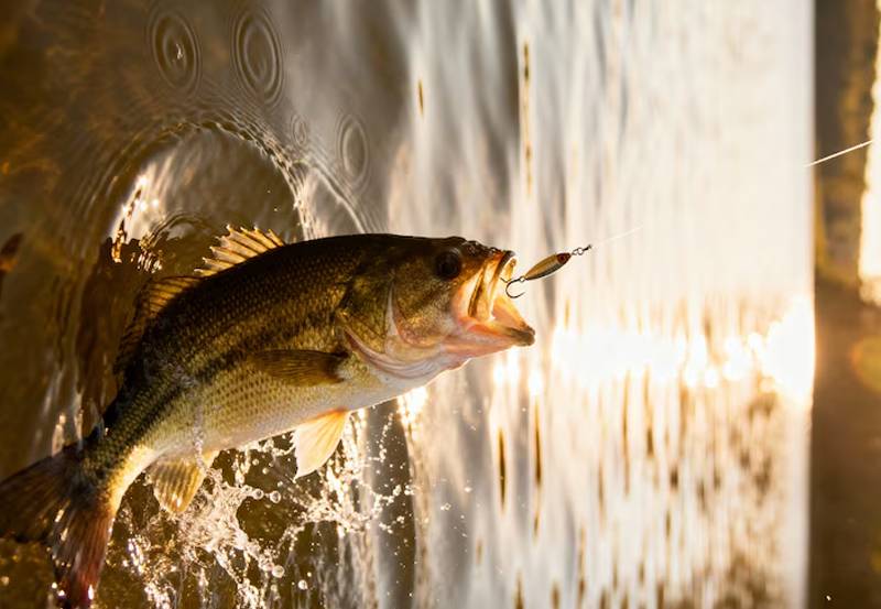 Calidad de Producto de la Pesca