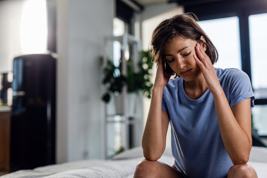 Cortisol Matutina y Vespertino