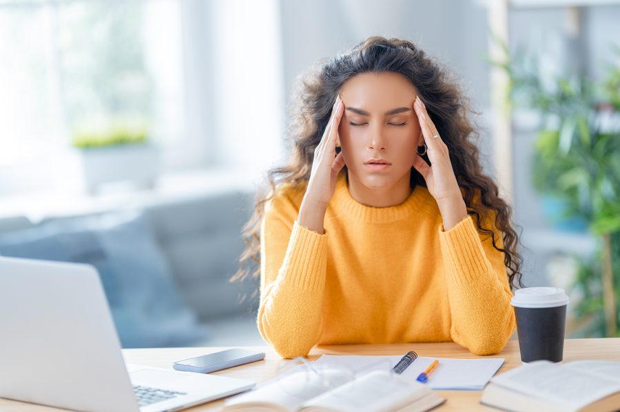 Cortisol