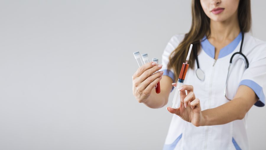 Curva de Tolerancia a la Glucosa (basal,60,120,180)