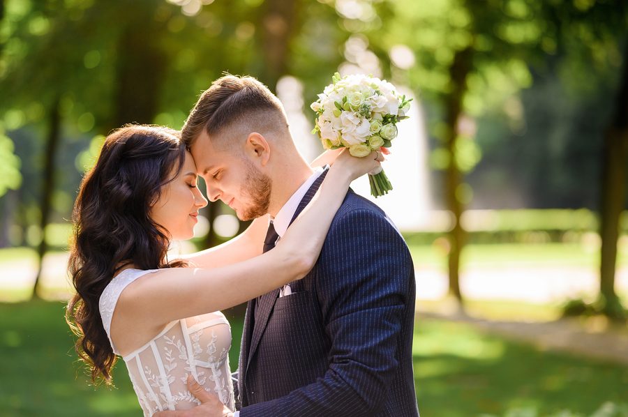 Examenes Prematrimoniales