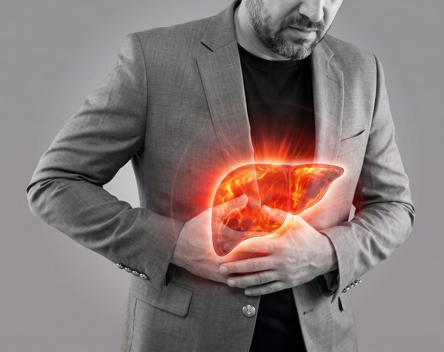 Pruebas de Funcionamiento Hepatico