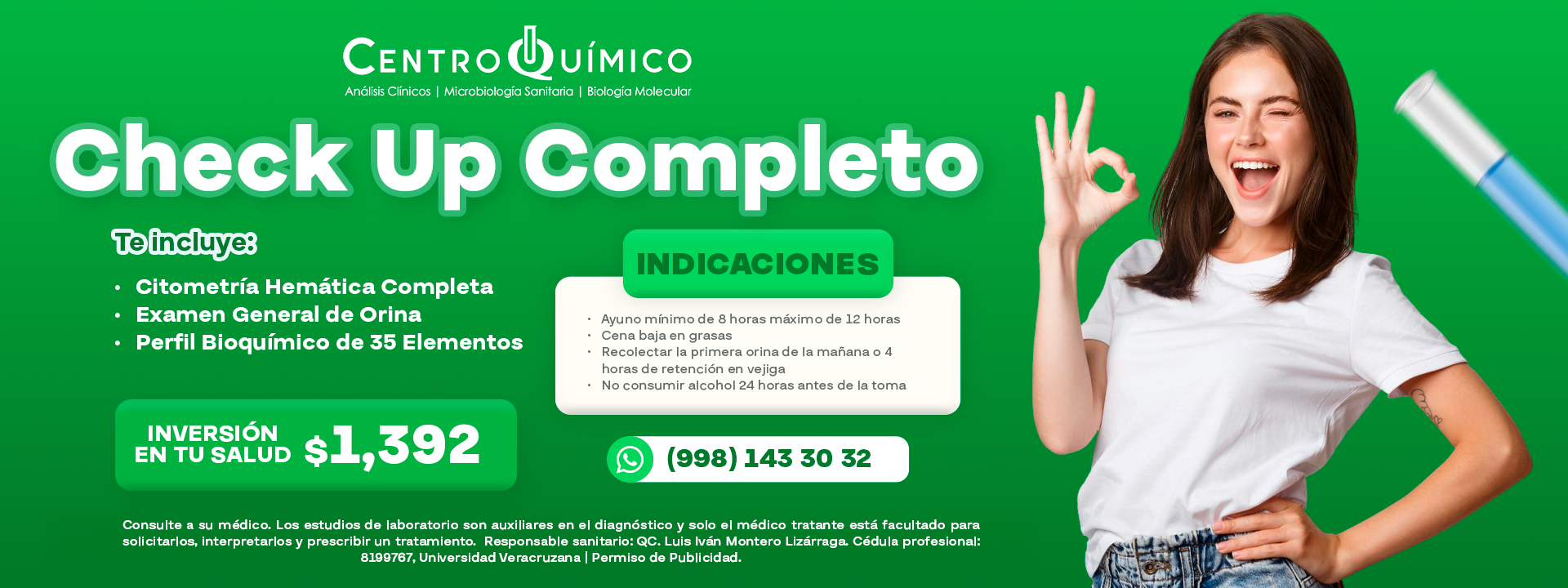 https://www.centroquimico.com.mx/estudios
