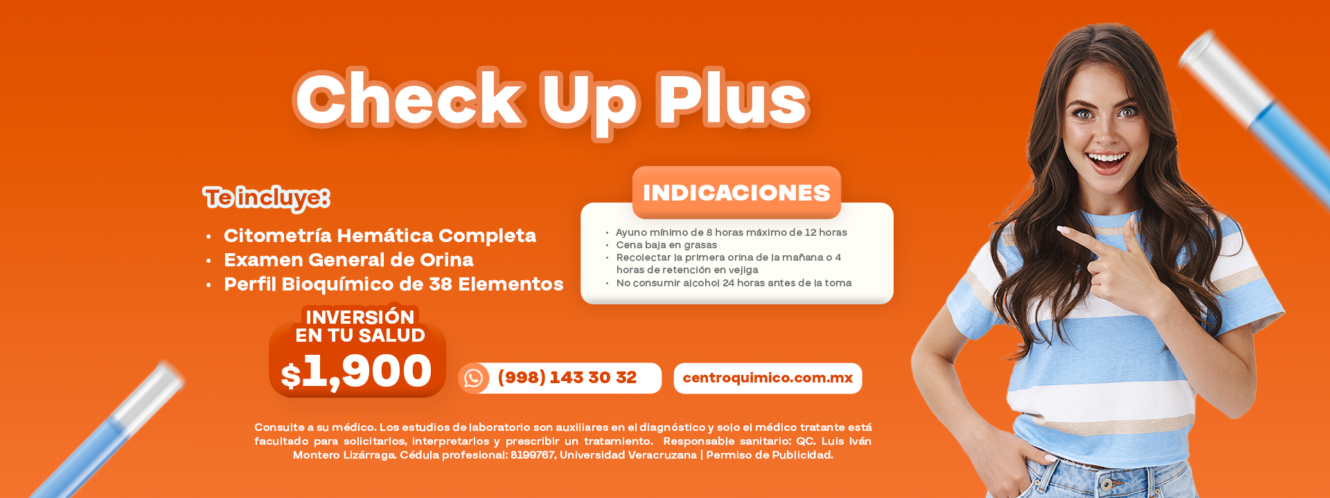 https://www.centroquimico.com.mx/estudios