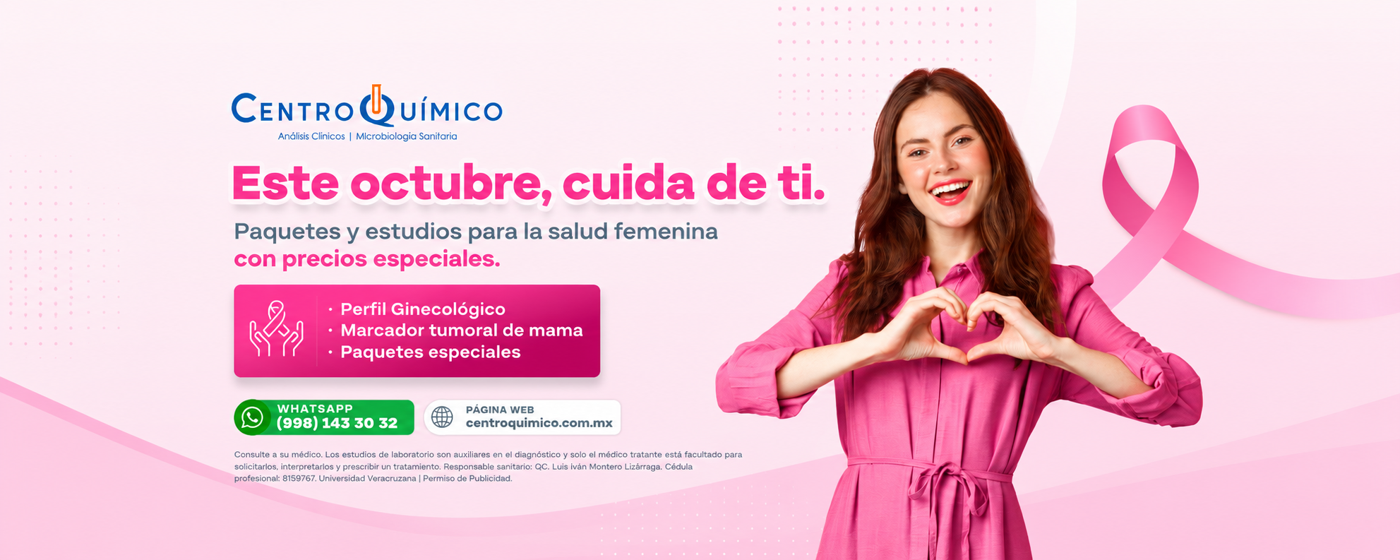 https://www.centroquimico.com.mx/estudios